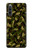 S3356 セクシーガールズカモ 迷彩 Sexy Girls Camo Camouflage Sony Xperia 10 IV バックケース、フリップケース・カバー