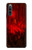 S3583 パラダイスロストサタン Paradise Lost Satan Sony Xperia 10 IV バックケース、フリップケース・カバー