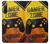 S3690 ゲーマーゾーン Gamer Zone Sony Xperia 10 IV バックケース、フリップケース・カバー