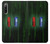 S3816 赤い丸薬青い丸薬カプセル Red Pill Blue Pill Capsule Sony Xperia 10 IV バックケース、フリップケース・カバー