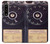 S0086 ヴィンテージ 公衆電話 Payphone Vintage Sony Xperia 1 IV バックケース、フリップケース・カバー