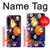S2238 ビリヤードプールボール Billiard Pool Ball Sony Xperia 1 IV バックケース、フリップケース・カバー