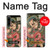 S2469 水滸伝 108 英雄たち 108 Heroes of Suikoden Saginoike Heikuro Sony Xperia 1 IV バックケース、フリップケース・カバー