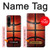 S2538 バスケットボール Basketball Sony Xperia 1 IV バックケース、フリップケース・カバー