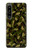 S3356 セクシーガールズカモ 迷彩 Sexy Girls Camo Camouflage Sony Xperia 1 IV バックケース、フリップケース・カバー
