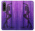 S3400 ポールダンス Pole Dance Sony Xperia 1 IV バックケース、フリップケース・カバー