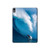 S0438 ハワイサーフ Hawaii Surf iPad Air (2020, 2022), Air 11 (2024,2025,2026), Pro 11 (2022) タブレットケース