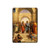 S1086 アテネのラファエルの学校  Raphael's School of Athens iPad Air (2020, 2022), Air 11 (2024,2025,2026), Pro 11 (2022) タブレットケース
