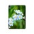 S1818 私を忘れないでください Forget Me Not iPad Air (2020, 2022), Air 11 (2024,2025,2026), Pro 11 (2022) タブレットケース