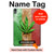 S2109 マリファナラスタ旗 Marijuana Rasta Flag iPad Air (2020, 2022), Air 11 (2024,2025,2026), Pro 11 (2022) タブレットケース