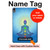 S2295 仏オーラチャクラバランシングヒーリング Bhuddha Aura Chakra Balancing Healing iPad Air (2020, 2022), Air 11 (2024,2025,2026), Pro 11 (2022) タブレットケース