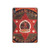 S2464 チベットのマンダラ Tibetan Mandala of the Naropa Tradition iPad Air (2020, 2022), Air 11 (2024,2025,2026), Pro 11 (2022) タブレットケース