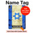 S2614 イスラエルの古い旗 Israel Old Flag iPad Air (2020, 2022), Air 11 (2024,2025,2026), Pro 11 (2022) タブレットケース