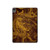 S2911 ドラゴン Chinese Dragon iPad Air (2020, 2022), Air 11 (2024,2025,2026), Pro 11 (2022) タブレットケース