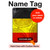 S2965 ベルギーサッカー Belgium Football Soccer Flag iPad Air (2022, 2020), Air 11 (2024,2025), Pro 11 (2022) タブレットケース