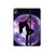 S3284 セクシーな女の子ディスコポールダンス Sexy Girl Disco Pole Dance iPad Air (2022,2020, 4th, 5th), iPad Pro 11 (2022, 6th) タブレットケース