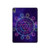 S3461 ゾディアック Zodiac iPad Air (2020, 2022), Air 11 (2024,2025,2026), Pro 11 (2022) タブレットケース
