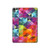 S3477 抽象的なダイヤモンドパターン Abstract Diamond Pattern iPad Air (2020, 2022), Air 11 (2024,2025,2026), Pro 11 (2022) タブレットケース