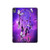 S3685 ドリームキャッチャー Dream Catcher iPad Air (2020, 2022), Air 11 (2024,2025,2026), Pro 11 (2022) タブレットケース