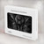S0850 ガーゴイル悪魔 Gargoyle Devil Demon MacBook Air 13″ (2022,2025) - A2681, A3113, A3240 ケース・カバー