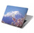 S1060 富士山 桜 Mount Fuji Sakura Cherry Blossom MacBook Air 13″ (2022,2025) - A2681, A3113, A3240 ケース・カバー