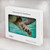 S1377 ウミガメ Ocean Sea Turtle MacBook Air 13″ (2022,2024) - A2681, A3113 ケース・カバー