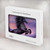 S1461 ユニコーンファンタジー Unicorn Fantasy Horse MacBook Air 13″ (2022,2025) - A2681, A3113, A3240 ケース・カバー