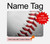 S1842 新しい野球 New Baseball MacBook Air 13″ (2022,2025) - A2681, A3113, A3240 ケース・カバー