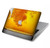 S2391 ビールグラス Beer Glass MacBook Air 13″ (2022,2025) - A2681, A3113, A3240 ケース・カバー