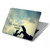 S2640 あなたは私の完全な愛を作りました You Made Me Complete Love MacBook Air 13″ (2022,2025) - A2681, A3113, A3240 ケース・カバー