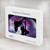 S3284 セクシーな女の子ディスコポールダンス Sexy Girl Disco Pole Dance MacBook Air 13″ (2022,2025) - A2681, A3113, A3240 ケース・カバー