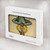 S3377 タロットカード絞首刑の男 Tarot Card Hanged Man MacBook Air 13″ (2022,2025) - A2681, A3113, A3240 ケース・カバー