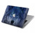 S3410 狼 ドリームキャッチャー Wolf Dream Catcher MacBook Air 13″ (2022,2024) - A2681, A3113 ケース・カバー