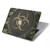 S3468 バイオハザードゾンビハンターグラフィック Biohazard Zombie Hunter Graphic MacBook Air 13″ (2022,2024) - A2681, A3113 ケース・カバー