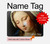 S3476 聖母マリアの祈り Virgin Mary Prayer MacBook Air 13″ (2022,2025) - A2681, A3113, A3240 ケース・カバー