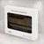 S3544 ネオンハニカム周期表 Neon Honeycomb Periodic Table MacBook Air 13″ (2022,2025) - A2681, A3113, A3240 ケース・カバー