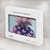S3711 ピンクパイナップル Pink Pineapple MacBook Air 13″ (2022,2024) - A2681, A3113 ケース・カバー