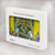 S3739 タロットカード戦車 Tarot Card The Chariot MacBook Air 13″ (2022,2024) - A2681, A3113 ケース・カバー