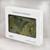 S3790 ウィリアムモリスアカンサスの葉 William Morris Acanthus Leaves MacBook Air 13″ (2022,2025) - A2681, A3113, A3240 ケース・カバー