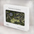 S3792 ウィリアムモリス William Morris MacBook Air 13″ (2022,2025) - A2681, A3113, A3240 ケース・カバー