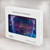 S3800 デジタル人顔 Digital Human Face MacBook Air 13″ (2022,2025) - A2681, A3113, A3240 ケース・カバー