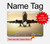 S3837 飛行機離陸日の出 Airplane Take off Sunrise MacBook Air 13″ (2022,2025) - A2681, A3113, A3240 ケース・カバー