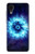 S3549 衝撃波爆発 Shockwave Explosion Samsung Galaxy A03 Core バックケース、フリップケース・カバー