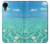 S3720 サマーオーシャンビーチ Summer Ocean Beach Samsung Galaxy A03 Core バックケース、フリップケース・カバー