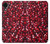 S3757 ザクロ Pomegranate Samsung Galaxy A03 Core バックケース、フリップケース・カバー