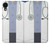 S3801 ドクターコート Doctor Suit Samsung Galaxy A03 Core バックケース、フリップケース・カバー
