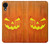 S3828 カボチャハロウィーン Pumpkin Halloween Samsung Galaxy A03 Core バックケース、フリップケース・カバー