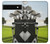 S0067 ゴルフ Golf Google Pixel 6a バックケース、フリップケース・カバー