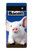 S0608 私はベーコンが大好き かわいい子ブタ I Love Bacon Cute Baby Pig Google Pixel 6a バックケース、フリップケース・カバー S0608 私はベーコンが大好き かわいい子ブタ I Love Bacon Cute Baby Pig Google Pixel 6a バックケース、フリップケース・カバー