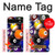 S2238 ビリヤードプールボール Billiard Pool Ball Google Pixel 6a バックケース、フリップケース・カバー